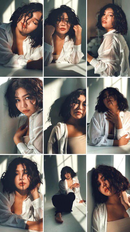 Beautiful People image