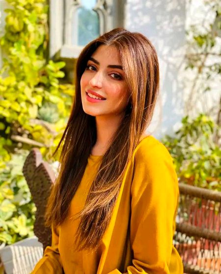 Pakistani Celebs image