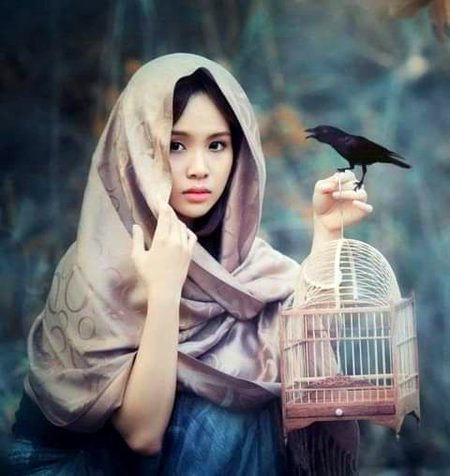 Beautiful People image