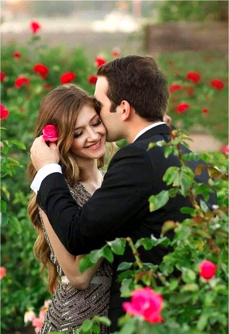 Beautiful People image