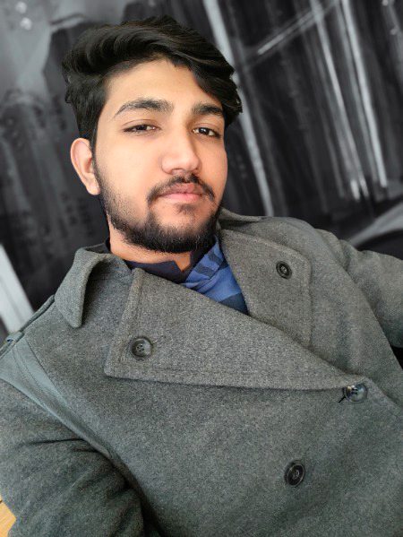 Kahny ko to bohat kuch ha per zuban saath nai deti🔥🔥🔥 evening