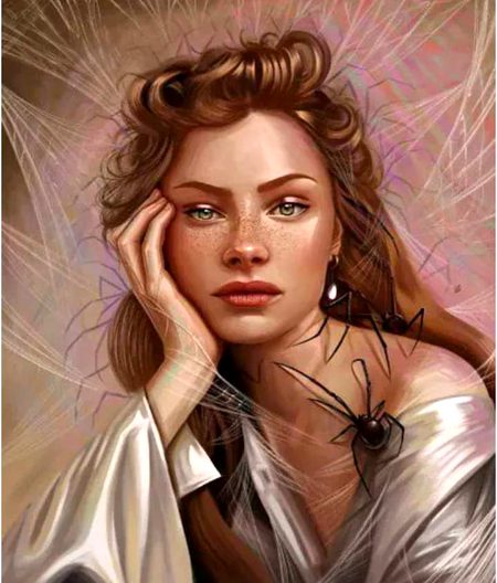 Digital Art image