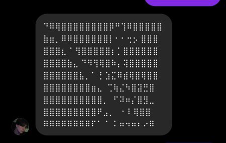 Hitler text image