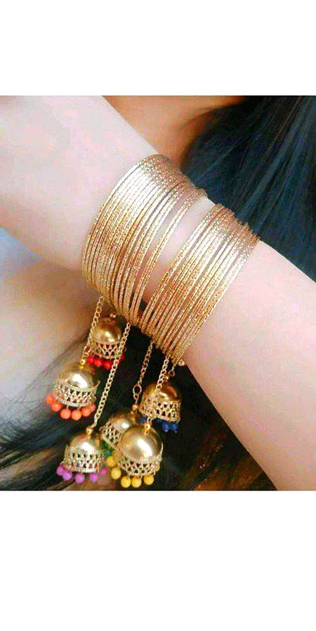 .q1 everyone😋😋