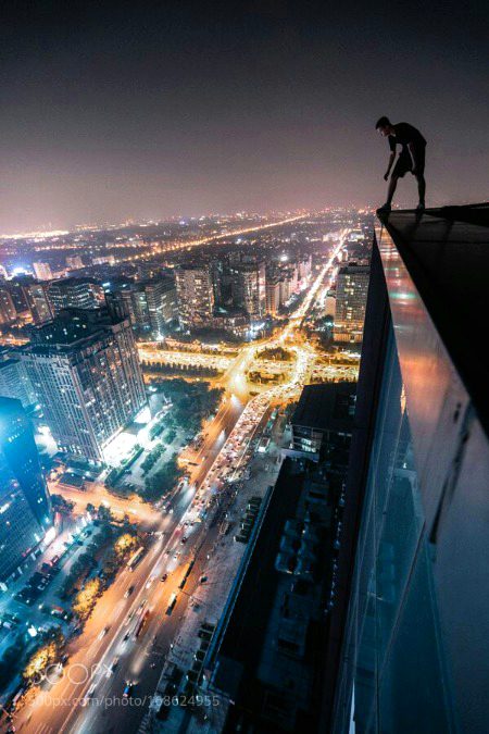 Beautiful Structures image