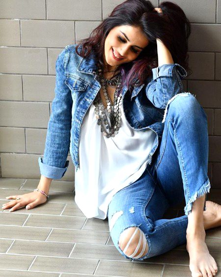 Indian Celebs image