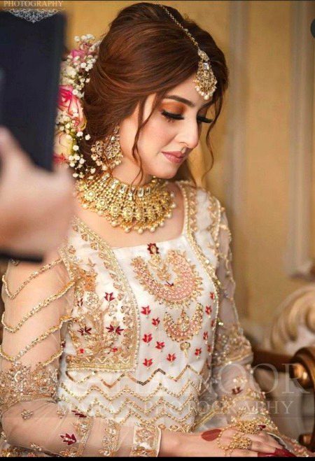 Beautiful People image