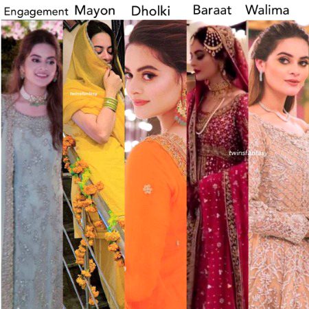 Pakistani Celebs image