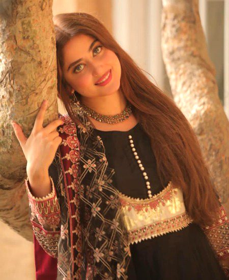 Pakistani Celebs image