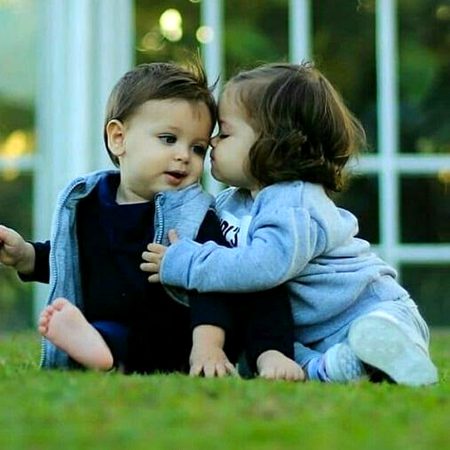 Beautiful People image