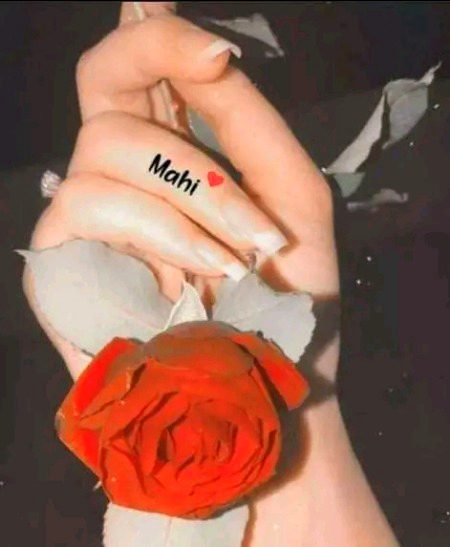 I miss u i rely miss u.mhai bcha