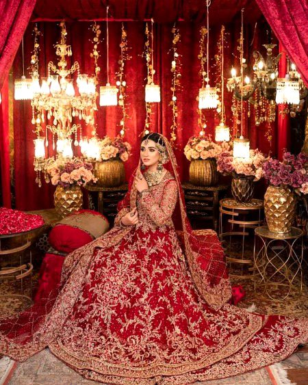 Pakistani Celebs image