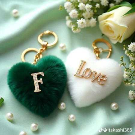 F. ❤️❤️❤️❤️❤️❤️