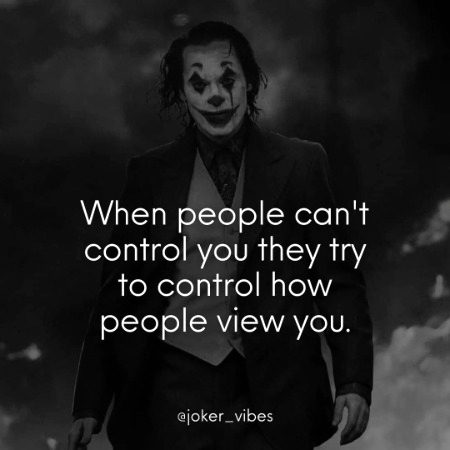 Life Advice image