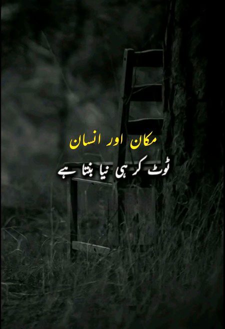 Mry yr N+S tm khud jnty ho