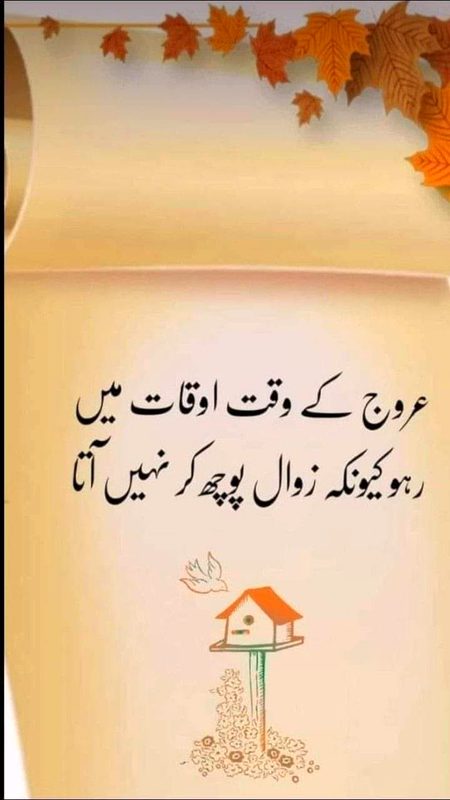 RIGHT✨✔