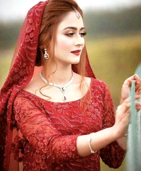 Beautiful People image