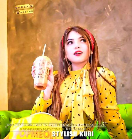 Pakistani Celebs image