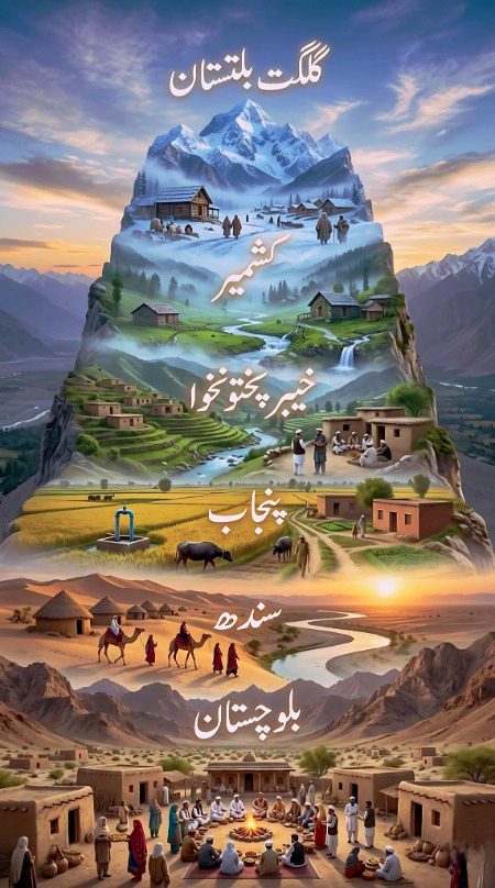 Tips for Students image