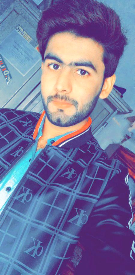 Beautiful People image