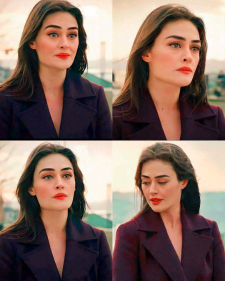 Turkish Celebs image