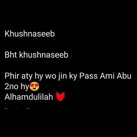 Memes & Satire image