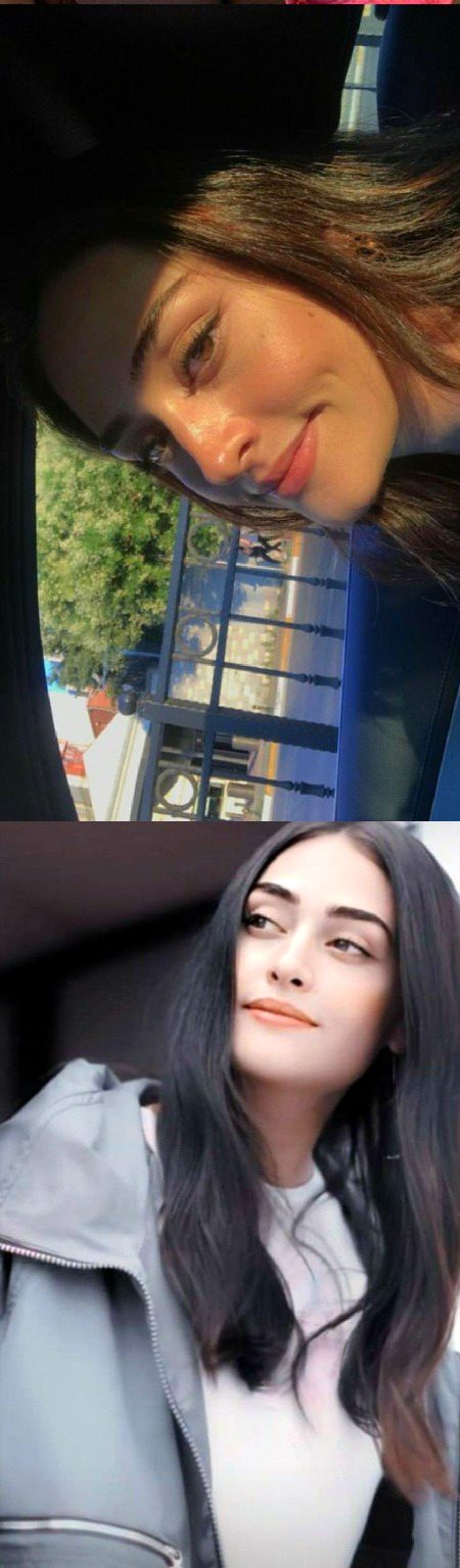 Turkish Celebs image