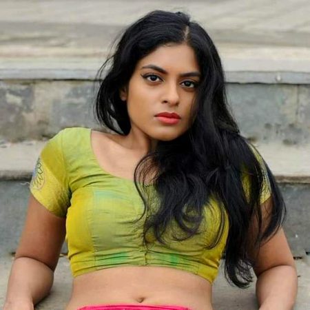 Indian Celebs image