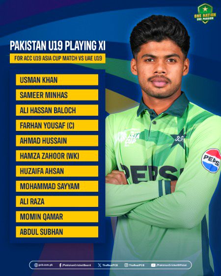 Interesting Posts image