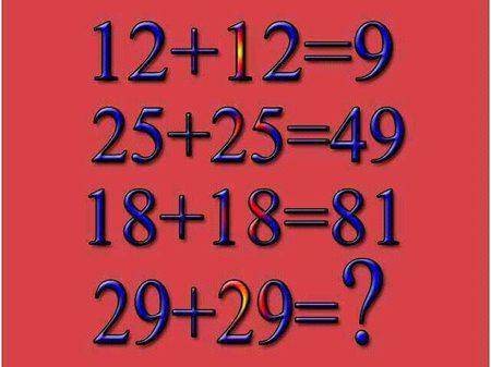 Math Test image