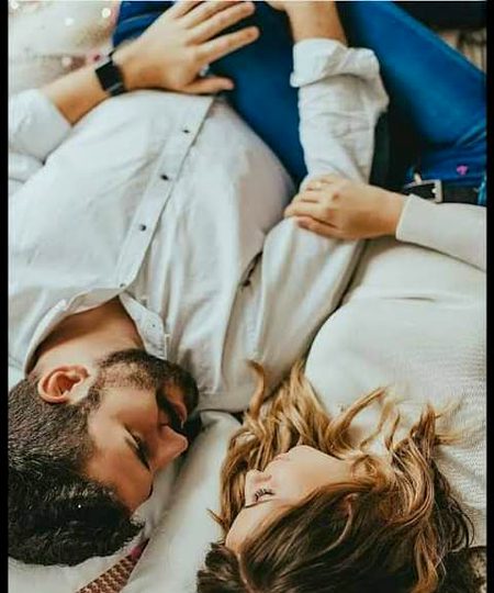 💗💗mUskUrahat dEkh kr Unki HuM hOsh gnwaa bEthy 💗💗
💗💗HuM hOsh mEi any kOo thy wOo phir sEe mUskUra bEthy💗