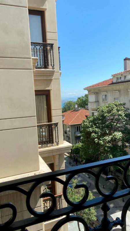 Beautiful Structures image