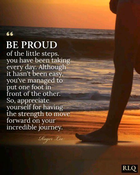 Motivational Quotes image