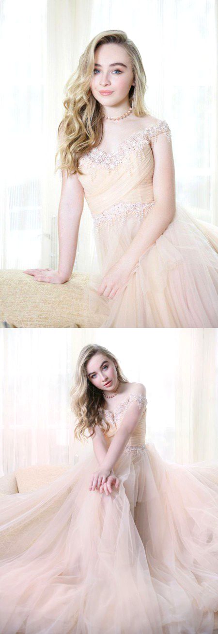 Beautiful People image