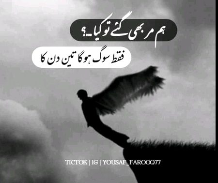 Attitude Quotes image