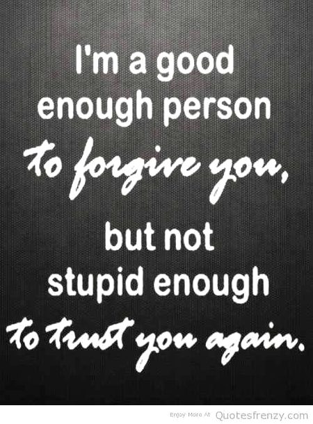 no caption