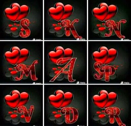 Digital Art image