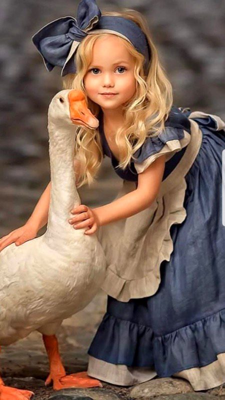 Beautiful People image