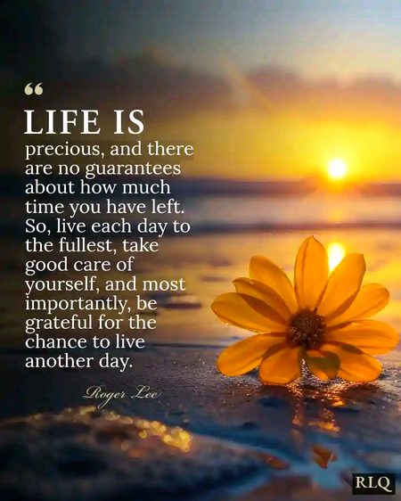Motivational Quotes image
