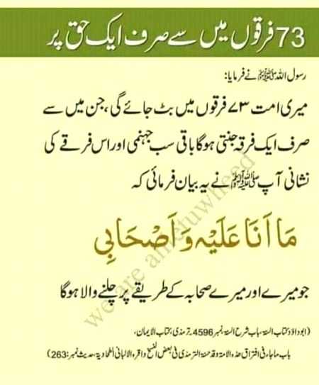 Hjuyghh hhgfnif hhgvbh