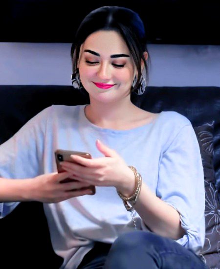 Pakistani Celebs image