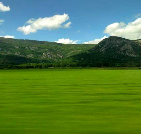 Beautiful Nature image