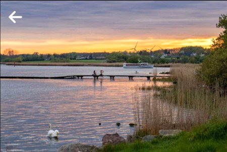 Beautiful natural scenery ❤️❤️