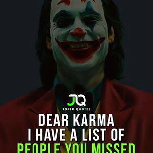 Attitude Quotes image