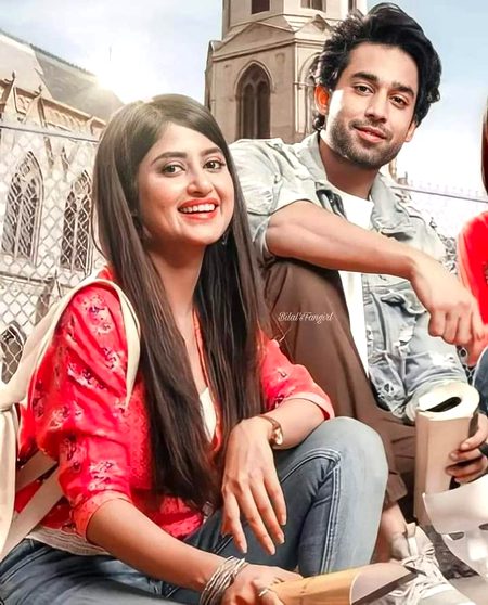 Pakistani Celebs image