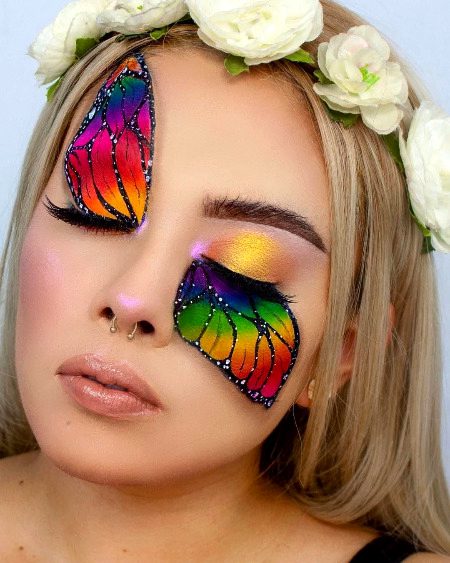 Interesting Posts image