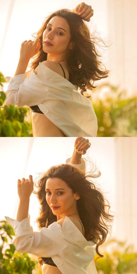 Indian Celebs image