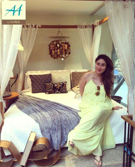 Indian Celebs image