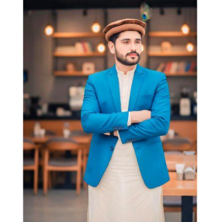 Beautiful People image