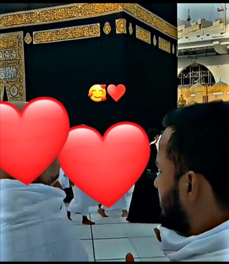 Beautiful Structures image